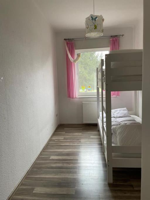 Wunderschoene In Doki Doberlug-Kirchhain