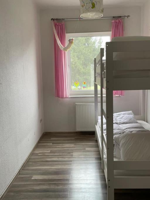 Wunderschoene In Doki Appartement Doberlug-Kirchhain